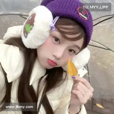何鹰辉